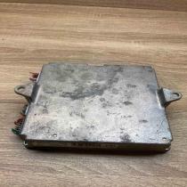 37820 RBA G02 CY EH2278A  Engine control unit/module ECU Honda Accord