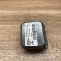 3M5T 14B296 AB 10 0985 0104 4  ESP acceleration yaw rate sensor Mazda 3 I
