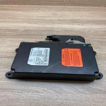 A2208202185 0405459928  Phone control unit/module Mercedes-Benz S W220
