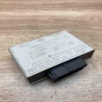 3515940 5KG005311 01  Light module LCM Volvo 850
