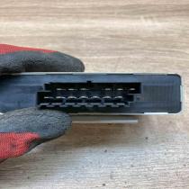 3515940 5KG005311 01  Light module LCM Volvo 850