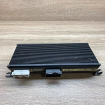 9643591780 HS3844 JBL Sound amplifier Citroen C5
