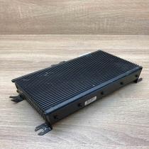 9643591780 HS3844 JBL Sound amplifier Citroen C5