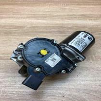 7267503   Wiper motor BMW 1 F20 F21