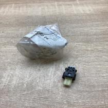 A0225452026   Plug wire Mercedes-Benz C W205