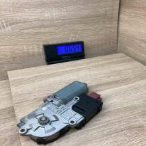 A1669001208  Sunroof Sunroof motor/actuator Mercedes-Benz ML W166