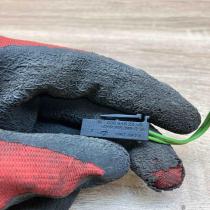 0005452246 965396 2B 2PIN Plug wire Mercedes-Benz E W211