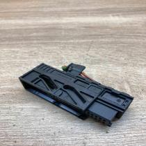 0015451503 965542 1B  Plug wire Mercedes-Benz E W210
