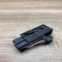 0015451503 965542 1B  Plug wire Mercedes-Benz E W210