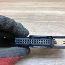 0015451503 965542 1B  Plug wire Mercedes-Benz E W210