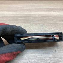 0015451503 965542 1B  Plug wire Mercedes-Benz E W210