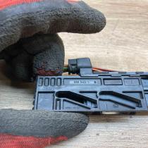 0015451503 965542 1B  Plug wire Mercedes-Benz E W210
