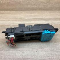 30807016 30807050  Fuse box set Volvo S40, V40