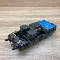 30807016 30807050  Fuse box set Volvo S40, V40