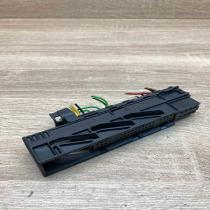 0015451503 965544 1B  Plug wire Mercedes-Benz E W210