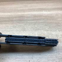 0015451503 965544 1B  Plug wire Mercedes-Benz E W210