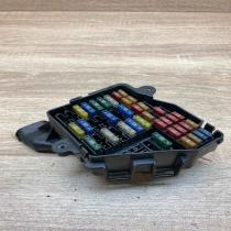 8D1941824 Used  Fuse module Audi A6 S6 C5 4B