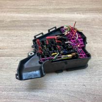 8D1941824 Used  Fuse module Audi A6 S6 C5 4B