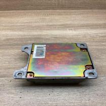 C10057K30A 9L06A 33218 48 Airbag control unit/module Mazda Premacy