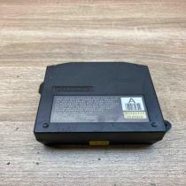 3545654 1788K989  Other control units/modules Volvo V70