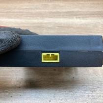 3545654 1788K989  Other control units/modules Volvo V70