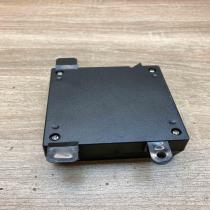 3545654 1788K989  Other control units/modules Volvo V70