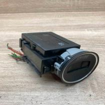 3C0905843R 3330 3401  Ignition lock Volkswagen PASSAT B6