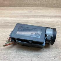 3C0905843R 3330 3401  Ignition lock Volkswagen PASSAT B6