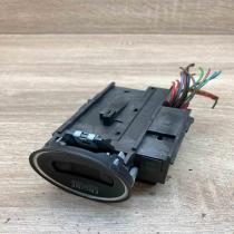 3C0905843R 3330 3401  Ignition lock Volkswagen PASSAT B6