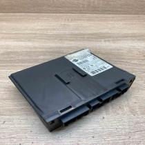 28596AV309 5WK48127  Comfort/convenience module Nissan Primera