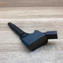 06J905110F 06K905199  High voltage ignition coil Volkswagen Golf SportWagen