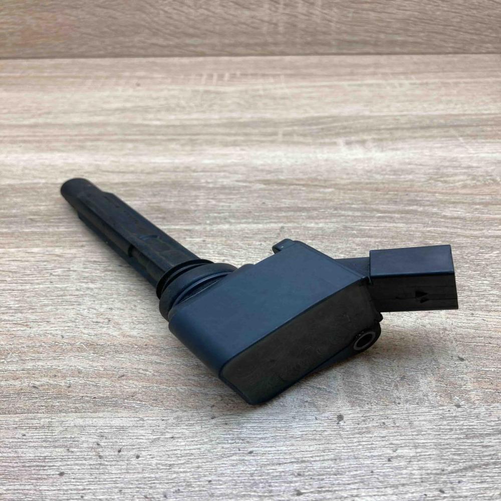 06J905110F 06K905199  High voltage ignition coil Volkswagen Golf SportWagen