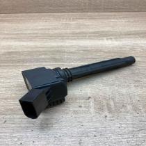 06J905110F 06K905199  High voltage ignition coil Volkswagen Golf SportWagen