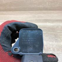 06J905110F 06K905199  High voltage ignition coil Volkswagen Golf SportWagen
