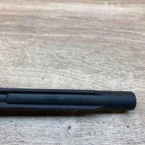 06J905110F 06K905199  High voltage ignition coil Volkswagen Golf SportWagen