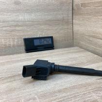 06J905110F 06K905199  High voltage ignition coil Volkswagen Golf SportWagen