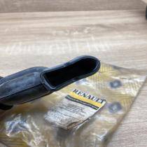 7703397564 7703397564B  Other front door trim element Renault Clio I