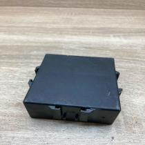 89780 13010 626215 000  Immobilizer control unit/module Toyota Corolla Verso E12