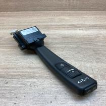 31264169   Wiper control stalk Volvo XC60