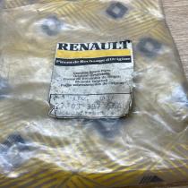 7703397564 7703397564B  Other front door trim element Renault Clio I