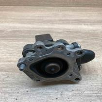 06K131097L 7 01510 66  EGR valve Volkswagen PASSAT B7