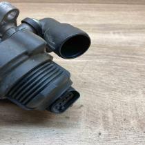 06K131097L 7 01510 66  EGR valve Volkswagen PASSAT B7