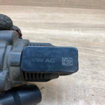06K131097L 7 01510 66  EGR valve Volkswagen PASSAT B7