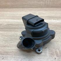 06K131097L 7 01510 66  EGR valve Volkswagen PASSAT B7