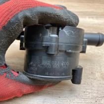 5C0965567A 0392023211  Electric auxiliary coolant/water pump Volkswagen PASSAT B