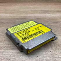 MR913789 0285001286  Airbag control unit/module Mitsubishi Carisma