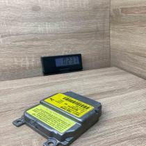 MR913789 0285001286  Airbag control unit/module Mitsubishi Carisma
