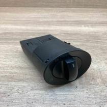 6Q0941531B   Light switch Volkswagen Transporter - Caravelle T5