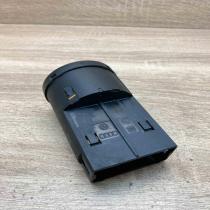 6Q0941531B   Light switch Volkswagen Transporter - Caravelle T5