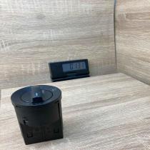 6Q0941531B   Light switch Volkswagen Transporter - Caravelle T5